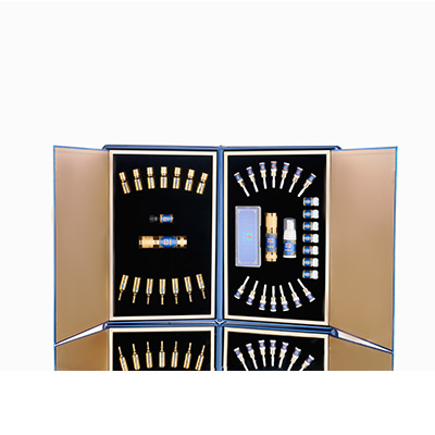 贺州7D私密抗衰养护套