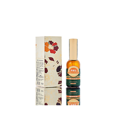 贺州私密细嫩修复精华