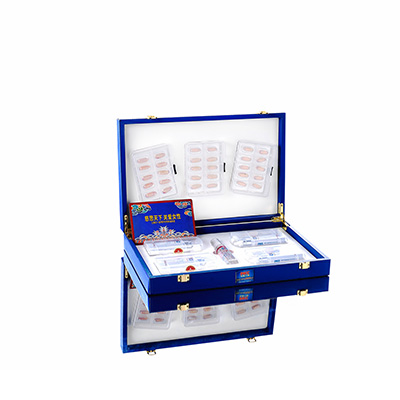 贺州润芯滋润综合版